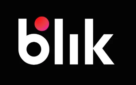 Skrill