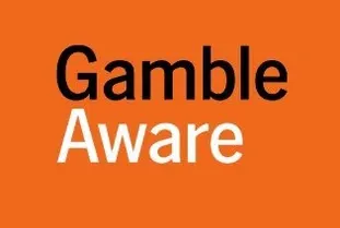 GambleAware — support til spillere
