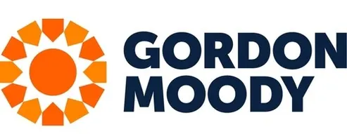 Gordon Moody — support til spillere